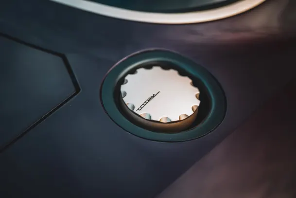 Cazino Las Vegas En Vivo Cazinou Aplicație Android/iOS